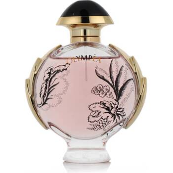 Olympea Blossom EDP